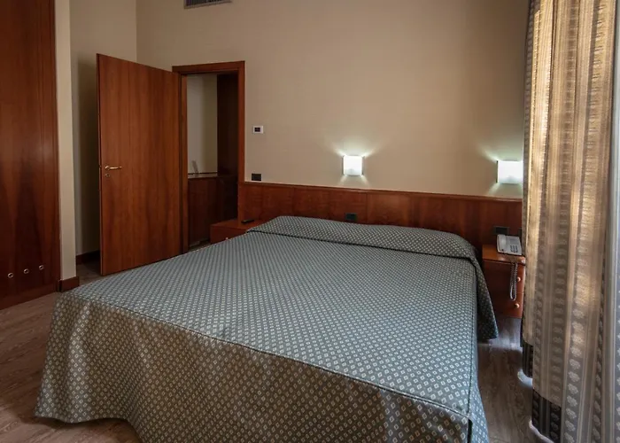 Petra Rom