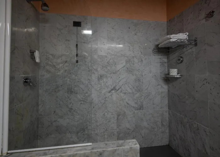 Petra Hotel 4*